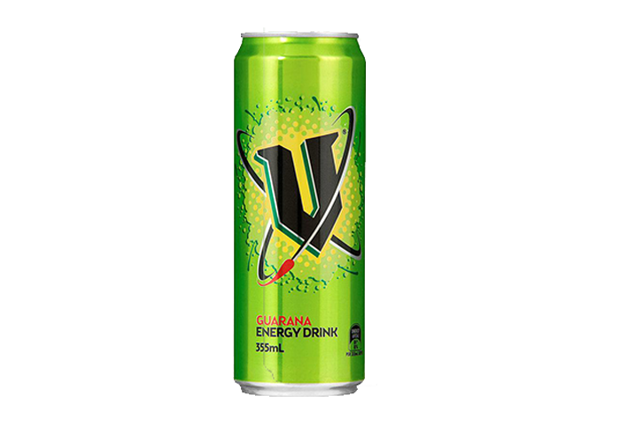 V CAN